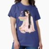 ssrcoclassic teewomens 02353d774d8b4ffd91frontproduct squarex1000 3 - ILLIT Shop