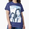 ssrcoclassic teewomens 02353d774d8b4ffd91frontproduct squarex1000 30 - ILLIT Shop