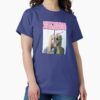 ssrcoclassic teewomens 02353d774d8b4ffd91frontproduct squarex1000 31 - ILLIT Shop