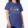 ssrcoclassic teewomens 02353d774d8b4ffd91frontproduct squarex1000 32 - ILLIT Shop