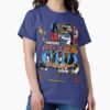 ssrcoclassic teewomens 02353d774d8b4ffd91frontproduct squarex1000 33 - ILLIT Shop