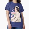 ssrcoclassic teewomens 02353d774d8b4ffd91frontproduct squarex1000 4 - ILLIT Shop
