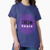 ssrcoclassic teewomens 02353d774d8b4ffd91frontproduct squarex1000 5 - ILLIT Shop