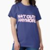 ssrcoclassic teewomens 02353d774d8b4ffd91frontproduct squarex1000 6 - ILLIT Shop