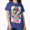 ssrcoclassic teewomens 02353d774d8b4ffd91frontproduct squarex1000 7 - ILLIT Shop