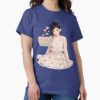 ssrcoclassic teewomens 02353d774d8b4ffd91frontproduct squarex1000 8 - ILLIT Shop