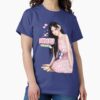 ssrcoclassic teewomens 02353d774d8b4ffd91frontproduct squarex1000 9 - ILLIT Shop