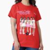 ssrcoclassic teewomens 02dd21218219e99865frontproduct squarex1000 1 - ILLIT Shop