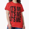 ssrcoclassic teewomens 02dd21218219e99865frontproduct squarex1000 10 - ILLIT Shop