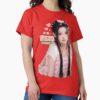 ssrcoclassic teewomens 02dd21218219e99865frontproduct squarex1000 - ILLIT Shop