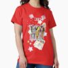 ssrcoclassic teewomens 02dd21218219e99865frontproduct squarex1000 11 - ILLIT Shop