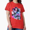 ssrcoclassic teewomens 02dd21218219e99865frontproduct squarex1000 12 - ILLIT Shop