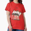 ssrcoclassic teewomens 02dd21218219e99865frontproduct squarex1000 13 - ILLIT Shop