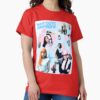 ssrcoclassic teewomens 02dd21218219e99865frontproduct squarex1000 14 - ILLIT Shop
