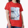 ssrcoclassic teewomens 02dd21218219e99865frontproduct squarex1000 15 - ILLIT Shop
