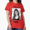 ssrcoclassic teewomens 02dd21218219e99865frontproduct squarex1000 16 - ILLIT Shop