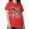 ssrcoclassic teewomens 02dd21218219e99865frontproduct squarex1000 17 - ILLIT Shop