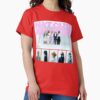ssrcoclassic teewomens 02dd21218219e99865frontproduct squarex1000 18 - ILLIT Shop