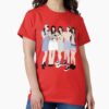 ssrcoclassic teewomens 02dd21218219e99865frontproduct squarex1000 19 - ILLIT Shop