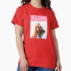 ssrcoclassic teewomens 02dd21218219e99865frontproduct squarex1000 2 - ILLIT Shop