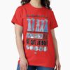 ssrcoclassic teewomens 02dd21218219e99865frontproduct squarex1000 20 - ILLIT Shop