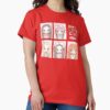 ssrcoclassic teewomens 02dd21218219e99865frontproduct squarex1000 21 - ILLIT Shop