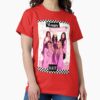 ssrcoclassic teewomens 02dd21218219e99865frontproduct squarex1000 22 - ILLIT Shop