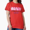 ssrcoclassic teewomens 02dd21218219e99865frontproduct squarex1000 23 - ILLIT Shop