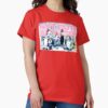 ssrcoclassic teewomens 02dd21218219e99865frontproduct squarex1000 24 - ILLIT Shop