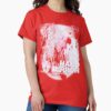 ssrcoclassic teewomens 02dd21218219e99865frontproduct squarex1000 26 - ILLIT Shop