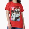 ssrcoclassic teewomens 02dd21218219e99865frontproduct squarex1000 27 - ILLIT Shop