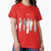 ssrcoclassic teewomens 02dd21218219e99865frontproduct squarex1000 28 - ILLIT Shop