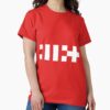 ssrcoclassic teewomens 02dd21218219e99865frontproduct squarex1000 29 - ILLIT Shop