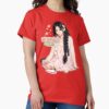 ssrcoclassic teewomens 02dd21218219e99865frontproduct squarex1000 3 - ILLIT Shop