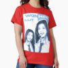 ssrcoclassic teewomens 02dd21218219e99865frontproduct squarex1000 30 - ILLIT Shop