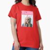 ssrcoclassic teewomens 02dd21218219e99865frontproduct squarex1000 31 - ILLIT Shop