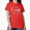 ssrcoclassic teewomens 02dd21218219e99865frontproduct squarex1000 32 - ILLIT Shop