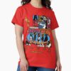 ssrcoclassic teewomens 02dd21218219e99865frontproduct squarex1000 33 - ILLIT Shop