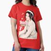 ssrcoclassic teewomens 02dd21218219e99865frontproduct squarex1000 4 - ILLIT Shop