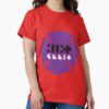 ssrcoclassic teewomens 02dd21218219e99865frontproduct squarex1000 5 - ILLIT Shop