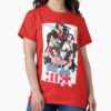 ssrcoclassic teewomens 02dd21218219e99865frontproduct squarex1000 7 - ILLIT Shop