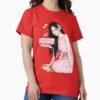 ssrcoclassic teewomens 02dd21218219e99865frontproduct squarex1000 9 - ILLIT Shop