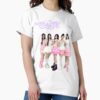 ssrcoclassic teewomens 02fafafaca443f4786frontproduct squarex1000 1 - ILLIT Shop