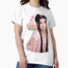 ssrcoclassic teewomens 02fafafaca443f4786frontproduct squarex1000 - ILLIT Shop