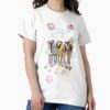ssrcoclassic teewomens 02fafafaca443f4786frontproduct squarex1000 11 - ILLIT Shop