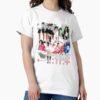 ssrcoclassic teewomens 02fafafaca443f4786frontproduct squarex1000 17 - ILLIT Shop