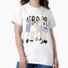ssrcoclassic teewomens 02fafafaca443f4786frontproduct squarex1000 19 - ILLIT Shop