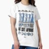 ssrcoclassic teewomens 02fafafaca443f4786frontproduct squarex1000 20 - ILLIT Shop
