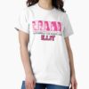 ssrcoclassic teewomens 02fafafaca443f4786frontproduct squarex1000 23 - ILLIT Shop