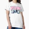 ssrcoclassic teewomens 02fafafaca443f4786frontproduct squarex1000 24 - ILLIT Shop